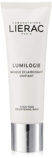 Lumilogie Even Tone Masque Illuminateur 50 ml