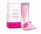 Coupe menstruelle fine Lily Cup