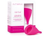 Coupe menstruelle fine Lily Cup
