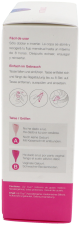 Coupe menstruelle fine Lily Cup