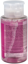 Nettoyant Sensyses Hyaluric 200 ml