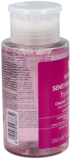 Nettoyant Sensyses Hyaluric 200 ml