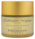 Collag&egrave;ne d'argan 50 ml