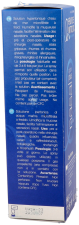 Solution d'eau de mer hypertonique microfiltr&eacute;e 150 ml