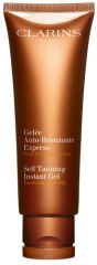 Auto Bronzer Insta Gel Auto Bronzer Insta Gel
