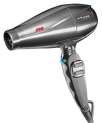 S&eacute;cheur ionique exc&eacute;dentaire de 2600W