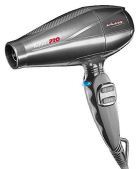 S&eacute;cheur ionique exc&eacute;dentaire de 2600W