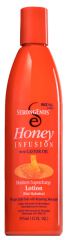 Lotion Strongends H-Inf 355 ml-12Oz