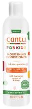 Kids Care après-shampooing nourrissant 237 ml