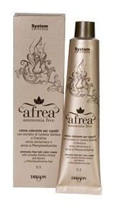 Dikson Afrique sans ammoniaque 7.43