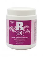 Masque Restructurant Evol B83 1000 ml Masque Restructurant Evol B83 1000 ml