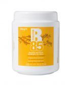 Masque anti-frisottis Evol B85 1000 ml Masque anti-frisottis Evol B85 1000 ml