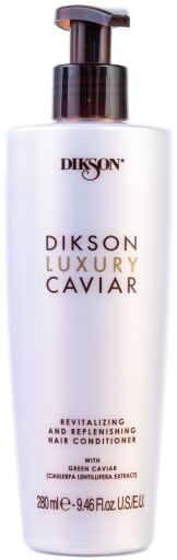 Revitalisant Caviar de luxe 280 ml