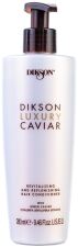 Revitalisant Caviar de luxe 280 ml