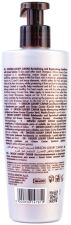 Revitalisant Caviar de luxe 280 ml