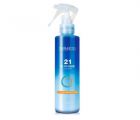 21 Vaporisateur conditionneur biphas&eacute; 190 ml