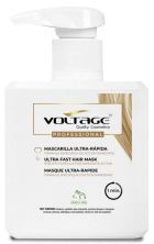 Masque professionnel Utra Rapida 500 ml