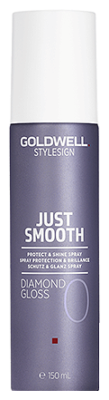 Stylesign Just Smooth Diamond Gloss 150ml