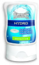 Après rasage Balsamo Piel Sensible 100 ml Après rasage Balsamo Piel Sensible 100 ml