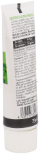 Dentifrice bio extra frais à l'échinacée et à la menthe 75 ml