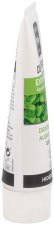 Dentifrice bio extra frais à l'échinacée et à la menthe 75 ml