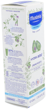 Hydra Baby Facial Cream 40 ml