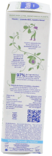 Hydra Baby Facial Cream 40 ml