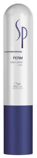 System Professional Expert Kit Perm Emulsion 50 ml