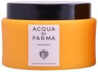 Collezione Barbiere Crème à Raser Douce pour Blaireau 125 gr Collezione Barbiere Crème à Raser Douce pour Blaireau 125 gr