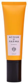 Collezione Barbiere Cr&egrave;me Visage Hydratante 50 ml