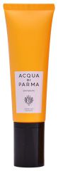 Collezione Barbiere Cr&egrave;me Visage Hydratante 50 ml