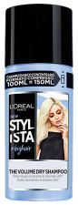 Stylista Shampoing Sec Volume 100 ml