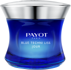Bleu Techni Liss Jour Chronoalisante cr&egrave;me 50 ml