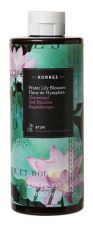 Gel Douche N&eacute;nuphar 250 ml