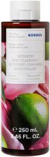 Gel Douche Nettoyant Gingembre 250 ml Gel Douche Nettoyant Gingembre 250 ml