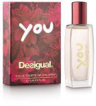 Vous Eau De Toilette Vaporisateur