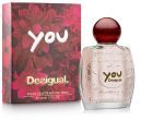 Vous Eau De Toilette Vaporisateur