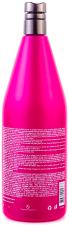 Shampoing Nutri Quinua 1000 ml