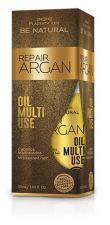 Repair Argan Elixir Multi Usage 50 ml
