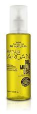 Repair Argan Elixir Multi Usage 100 ml