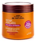 Masque R&eacute;parateur Argan 350 gr