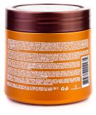 Masque R&eacute;parateur Argan 350 gr