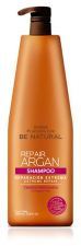Shampoing R&eacute;parateur Argan 1000 ml