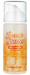 Sérum Visage 3&quot; Seconds Starter Vita Complex