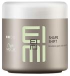 Caoutchouc de moulage &agrave; changement de forme Eimi 150 ml