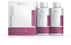 Revlonissimo Technics Color Remover 2x100 ml