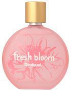Vaporisateur Fresh Bloom Edt 100 ml