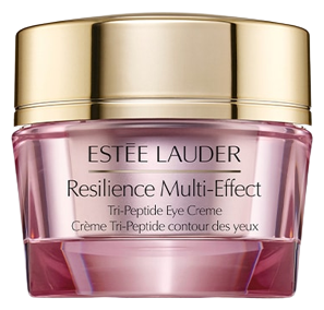 Est&eacute;e Lauder R&eacute;silience Cr&egrave;me Contour des Yeux Multi-Effet Tri-Peptide 15 ml