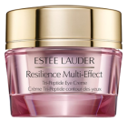 R&eacute;silience Cr&egrave;me Contour des Yeux Multi-Effet Tri-Peptide 15 ml