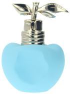 Les Sorbets de Luna &Eacute;dition Limit&eacute;e Edt Vaporisateur 50 ml